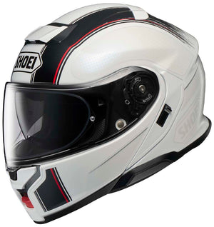 Shoei Neotec 3 Satori Helmet
