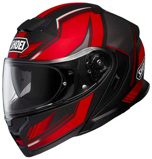 Shoei Neotec 3 Grasp Helmet