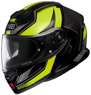 Shoei Neotec 3 Grasp Helmet