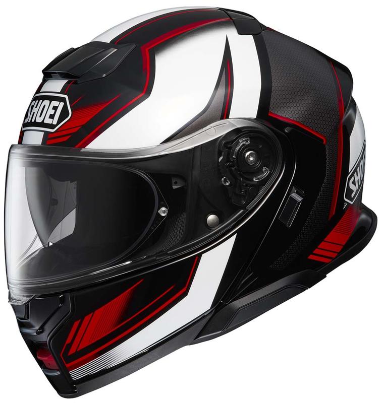 best price for shoei neotec 2 Shoei Neotec 3 Grasp Helmet