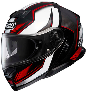 Shoei Neotec 3 Grasp Helmet