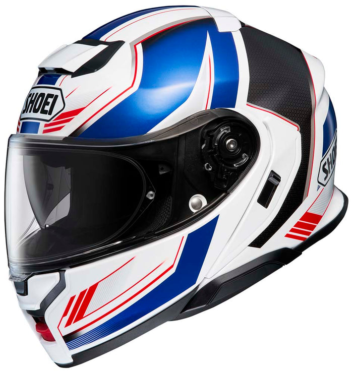 Shoei Neotec 3 Grasp Helmet