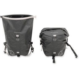 Moose Racing ADV1 Dry Saddlebags