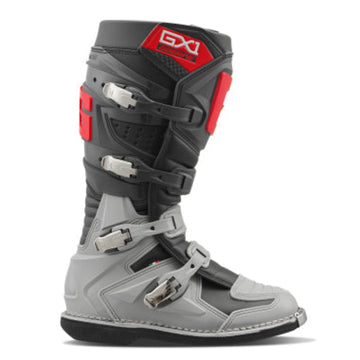 Gaerne GX-1 Boots