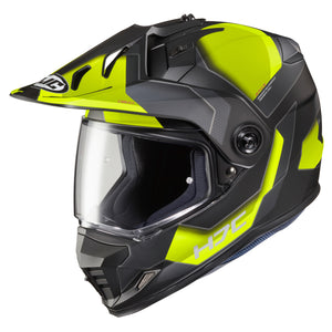 HJC DS-X1 Synergy Helmet