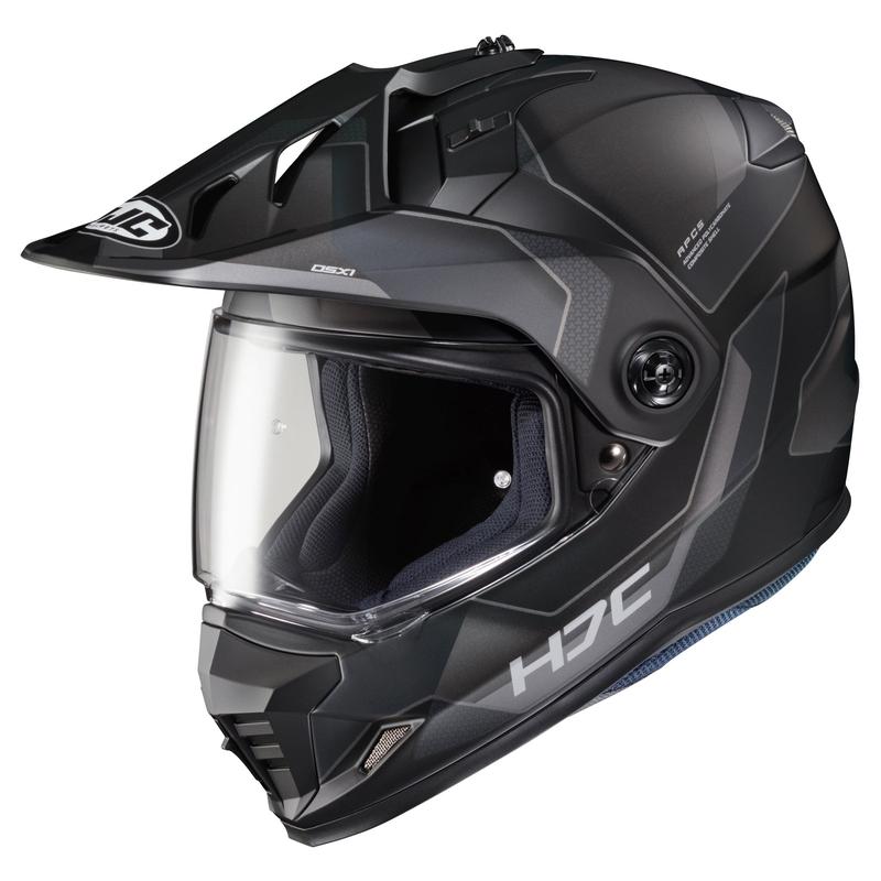 hjc ds x1 helmet HJC DS-X1 Synergy Snow Helmet MD