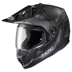 HJC DS-X1 Synergy Helmet