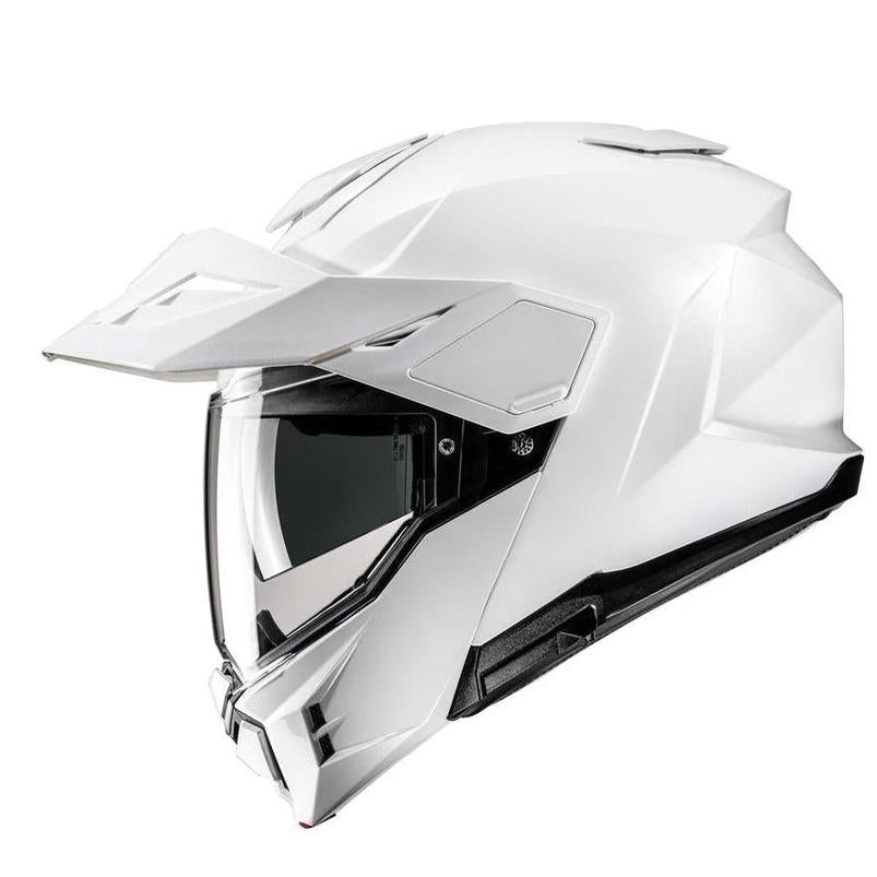 HJC - i80 Roki Helmet