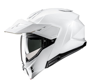 HJC I80 ROKI Helmet