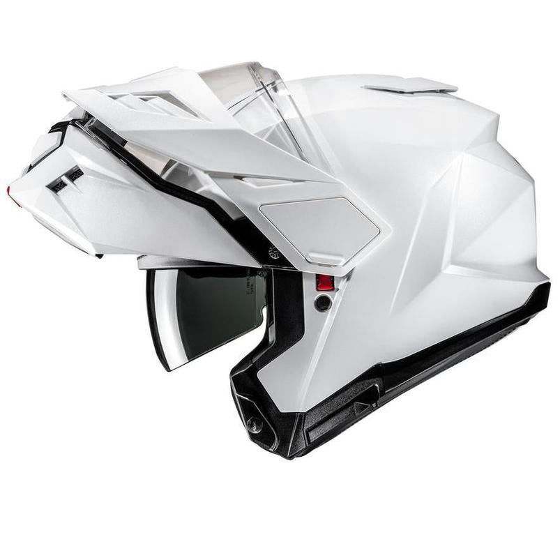 HJC I80 ROKI Helmet