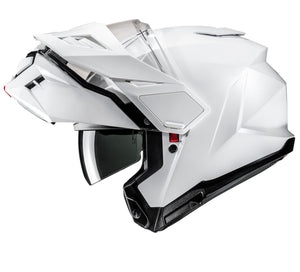 HJC I80 ROKI Helmet