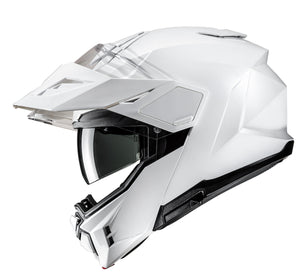 HJC I80 ROKI Helmet