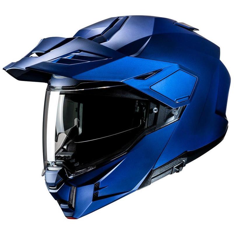 HJC I80 Helmet | Atomic Moto – Atomic-Moto