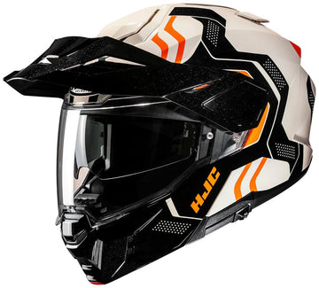HJC I80 VELLY Helmet