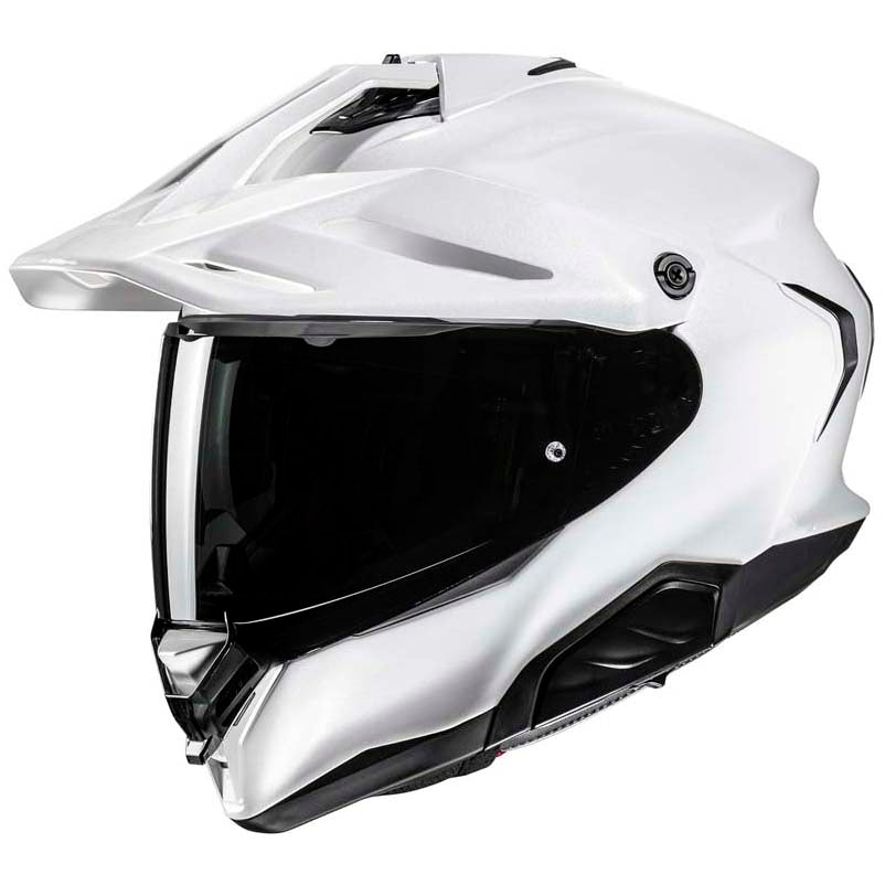 HJC RPHA 60 Helmet - Matte Black