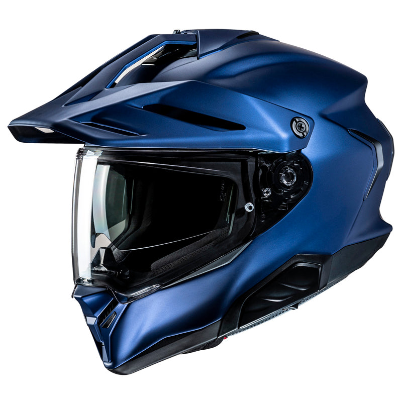 atomic man motorcycle helmet HJC RPHA 60 Helmet Large Nardo Grey
