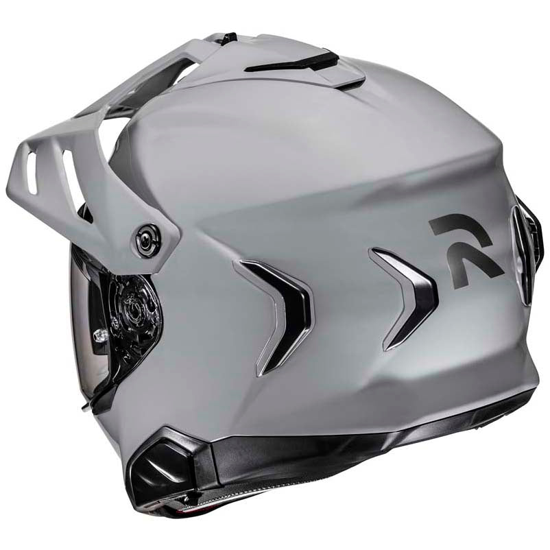 adventure helmet hjc i80 Imes Modular Up North Sports It features HJCs revolutionary Premium Integrated Matrix EVO (PIM EVO) construction HJC RPHA 60 Quid MC47SF