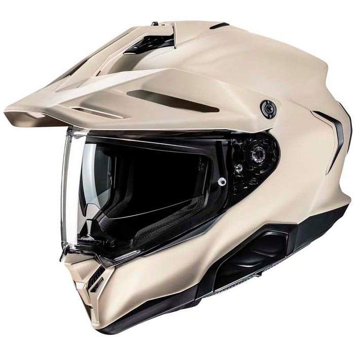 HJC RPHA 60 Helmet - Matte Black