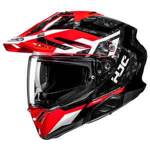 HJC RPHA 60 Dakar Helmet SM
