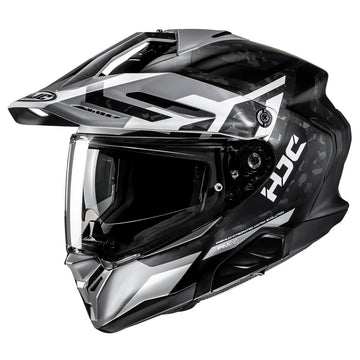 HJC RPHA 60 Dakar Helmet