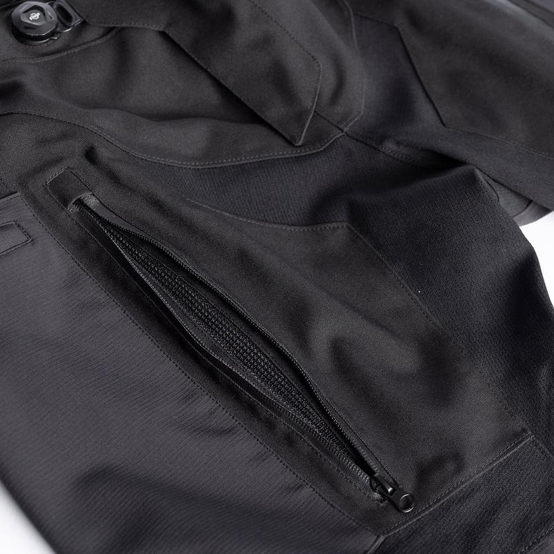 Tourmaster Adventure Lite Pants – Atomic-Moto
