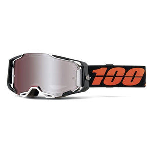 100% Armega Goggles