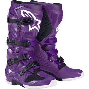 Alpinestars Tech 7 Boots