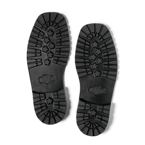 Sidi Enduro Sole