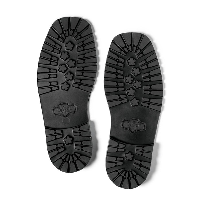 Sidi Enduro Sole