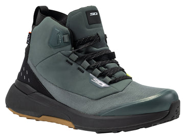 Sidi Nucleus GTX Riding Shoes