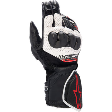 Alpinestars SP-8 V3 Air Gloves