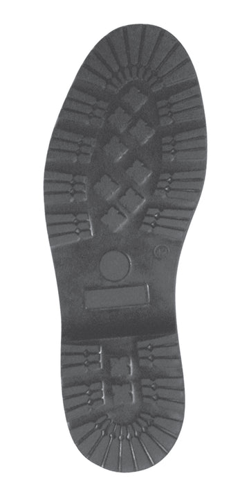 Sidi Lugged Sole Carrarmato