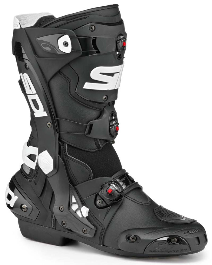 Sidi Rex Boots