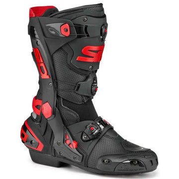 Sidi Rex Air Boots