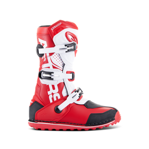 Alpinestars Tech-T Boots – Atomic-Moto
