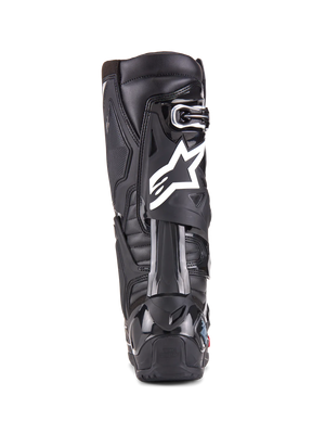Alpinestars Tech 10 Enduro Boots