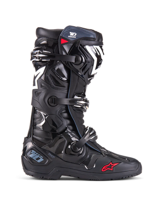 Alpinestars Tech 10 Enduro Boots