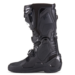 Alpinestars Tech 10 Enduro Boots