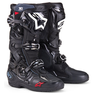 Alpinestars Tech 10 Enduro Boots
