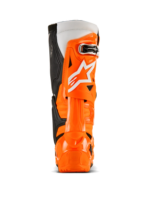 Alpinestars Tech 10 Enduro Boots