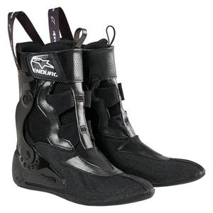 Alpinestars Tech 10 Enduro Boots