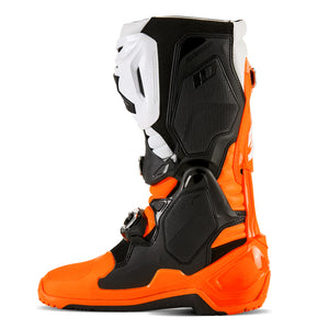 Alpinestars Tech 10 Enduro Boots