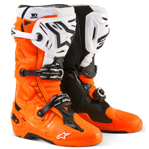 Alpinestars Tech 10 Enduro Boots