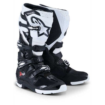 Alpinestars Tech 7 Enduro Boots 2026