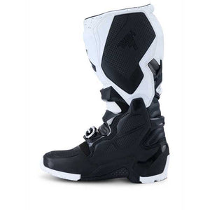 Alpinestars Tech 7 Enduro Boots 2026