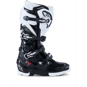 Alpinestars Tech 7 Enduro Boots 2026