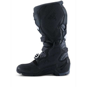 Alpinestars Tech 7 Enduro Boots 2026