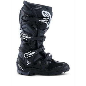 Alpinestars Tech 7 Enduro Boots 2026
