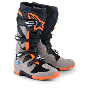 Alpinestars Tech 7 Enduro Boots 2026
