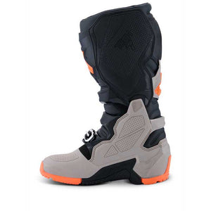 Alpinestars Tech 7 Enduro Boots 2026 – Atomic-Moto